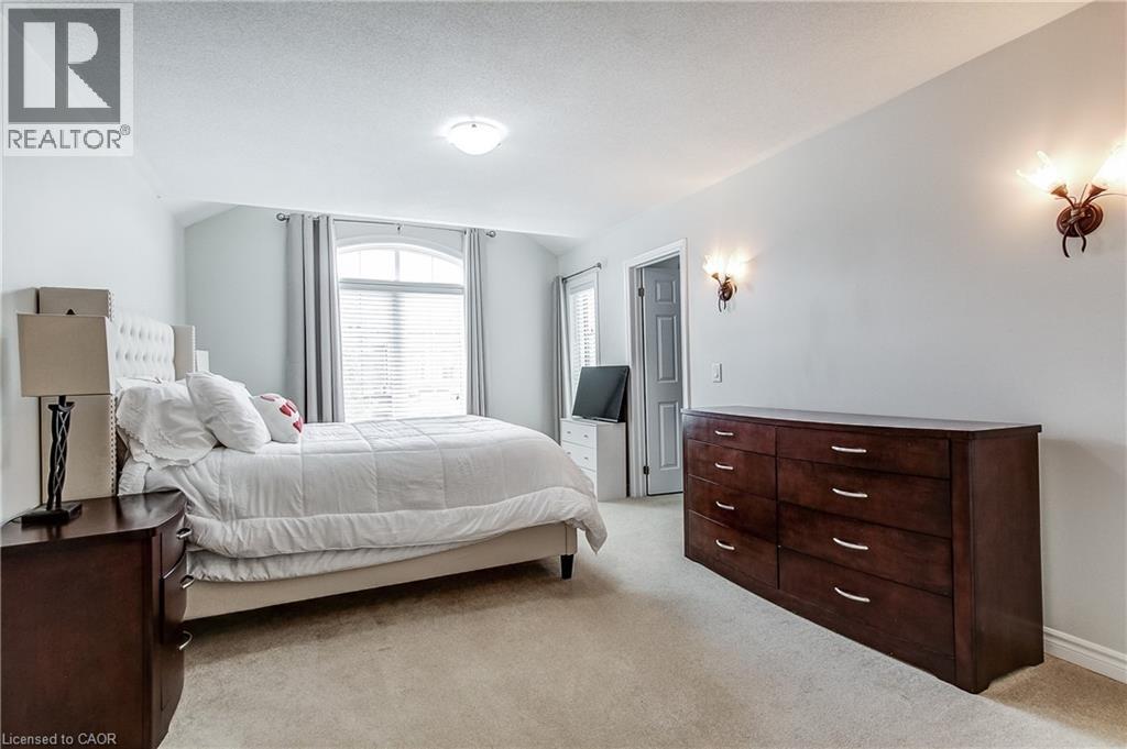 2435 Greenwich Drive Unit# 35, Oakville, Ontario  L6M 0S4 - Photo 37 - 40831355