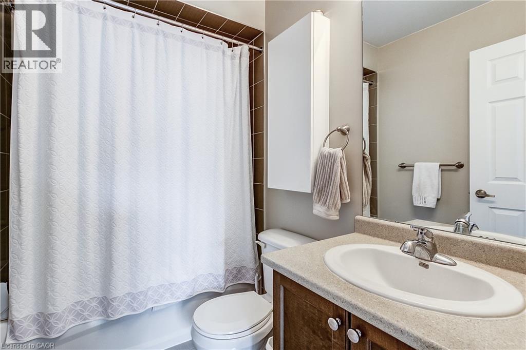 2435 Greenwich Drive Unit# 35, Oakville, Ontario  L6M 0S4 - Photo 40 - 40831355