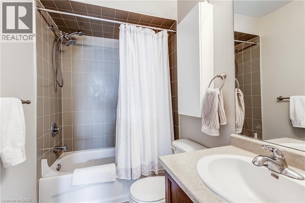 2435 Greenwich Drive Unit# 35, Oakville, Ontario  L6M 0S4 - Photo 41 - 40831355