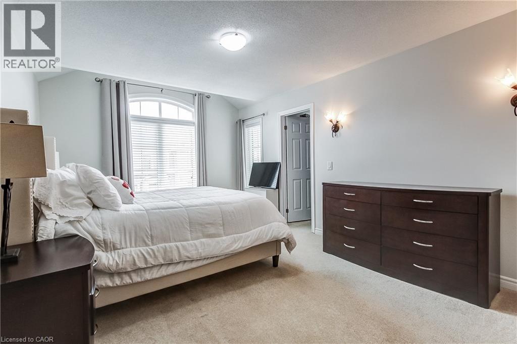 2435 Greenwich Drive Unit# 35, Oakville, Ontario  L6M 0S4 - Photo 42 - 40831355