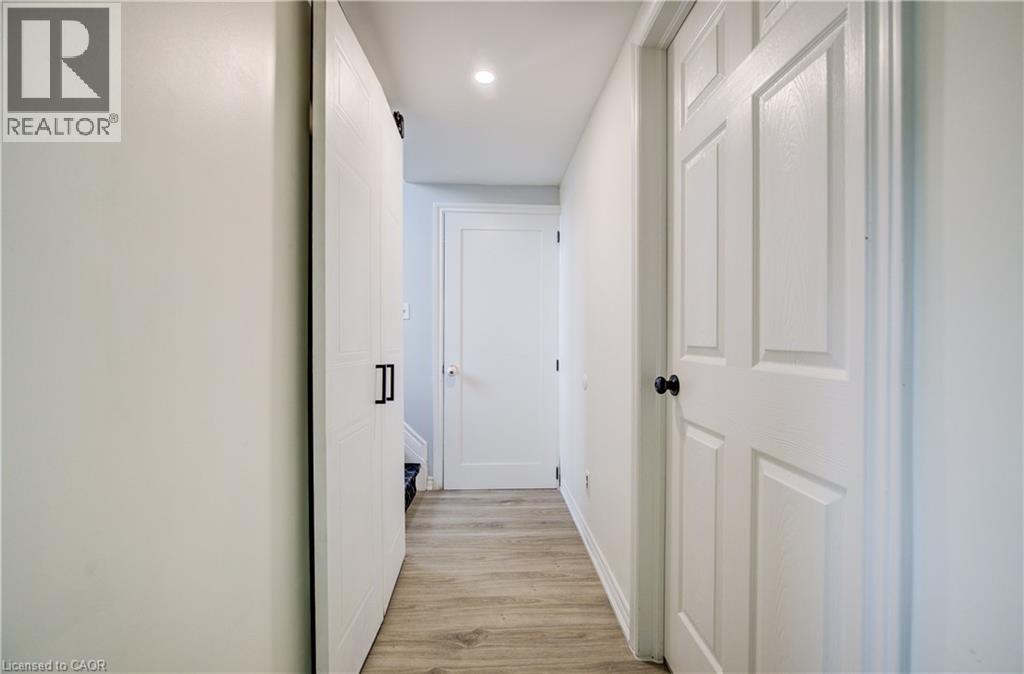 414 Woods Lane, Cambridge, Ontario  N3H 5J4 - Photo 20 - 40816901
