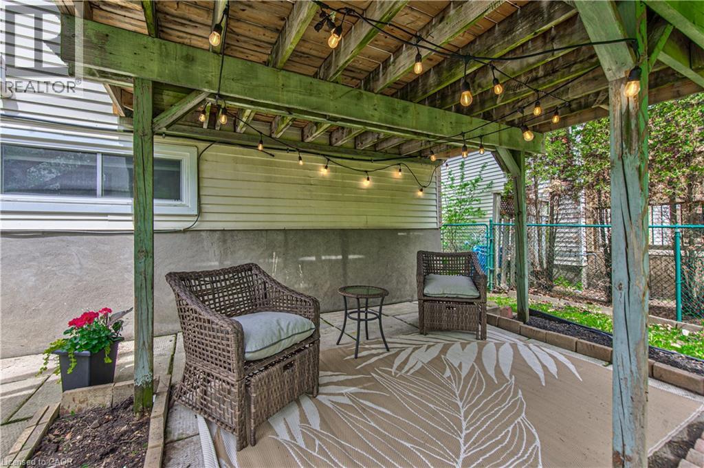 414 Woods Lane, Cambridge, Ontario  N3H 5J4 - Photo 37 - 40816901