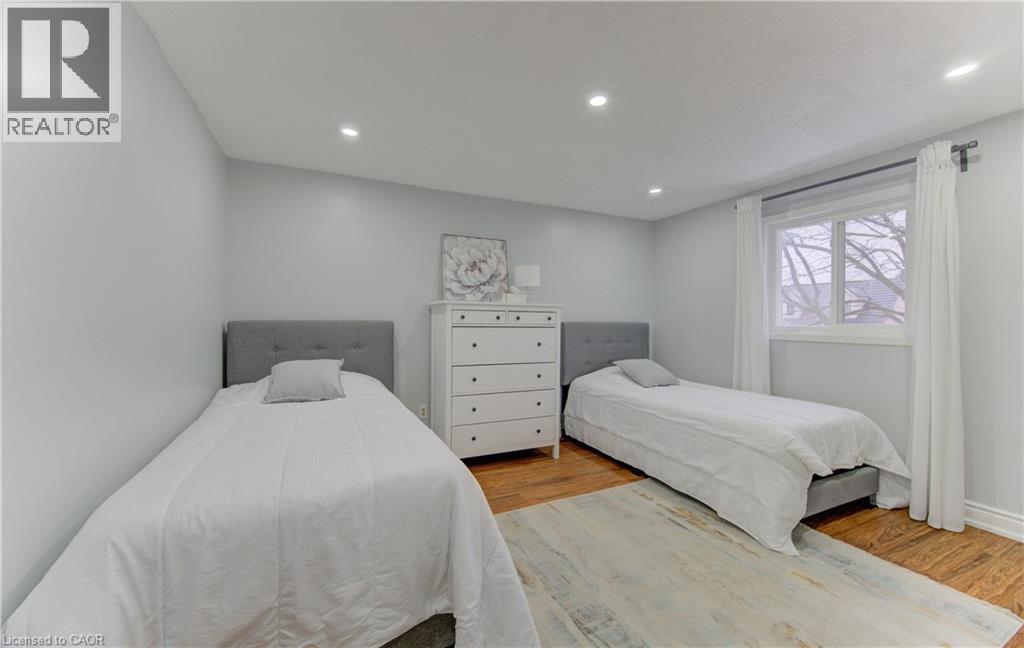 414 Woods Lane, Cambridge, Ontario  N3H 5J4 - Photo 18 - 40816901