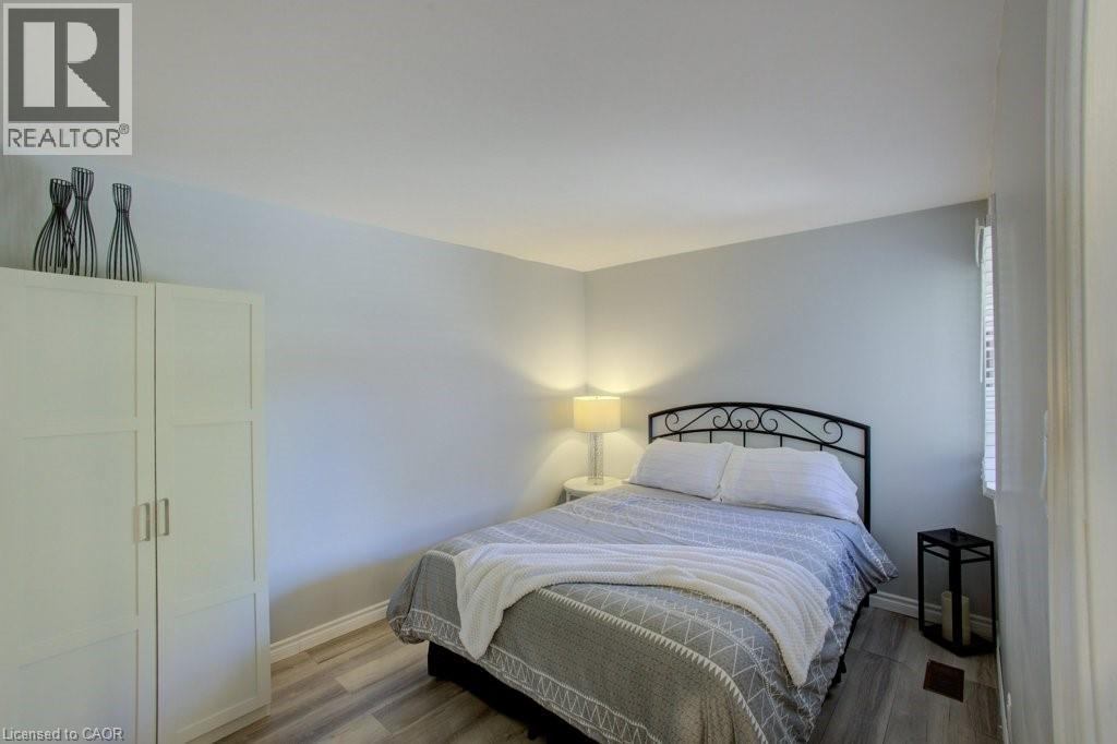 464 Beechwood Place Unit# 3, Waterloo, Ontario  N2T 1Z2 - Photo 6 - 40830894