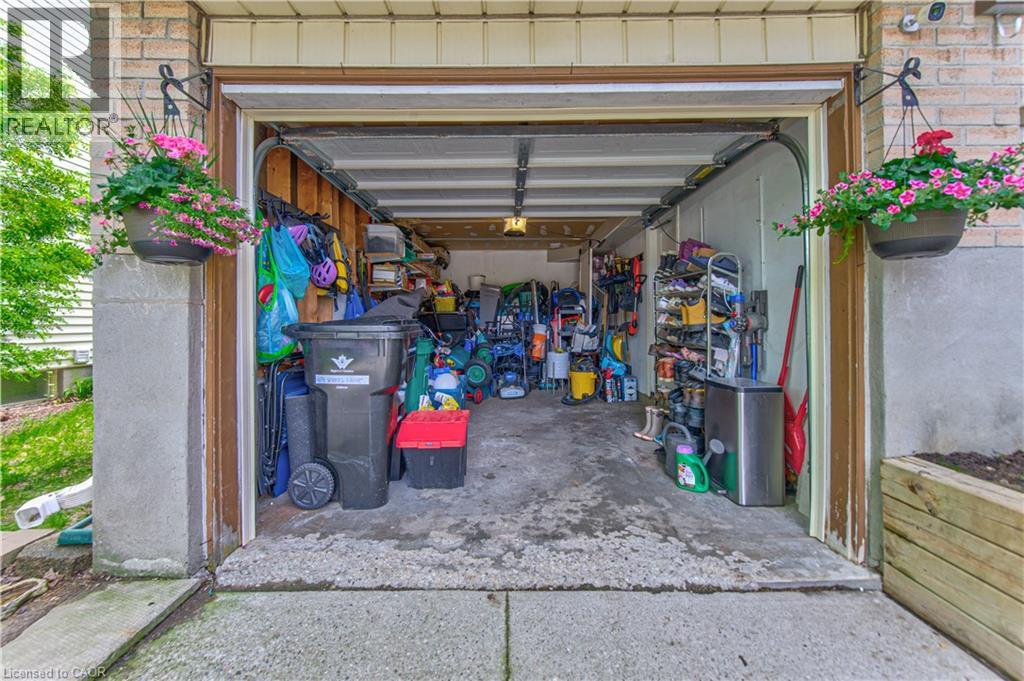 414 Woods Lane, Cambridge, Ontario  N3H 5J4 - Photo 45 - 40816901