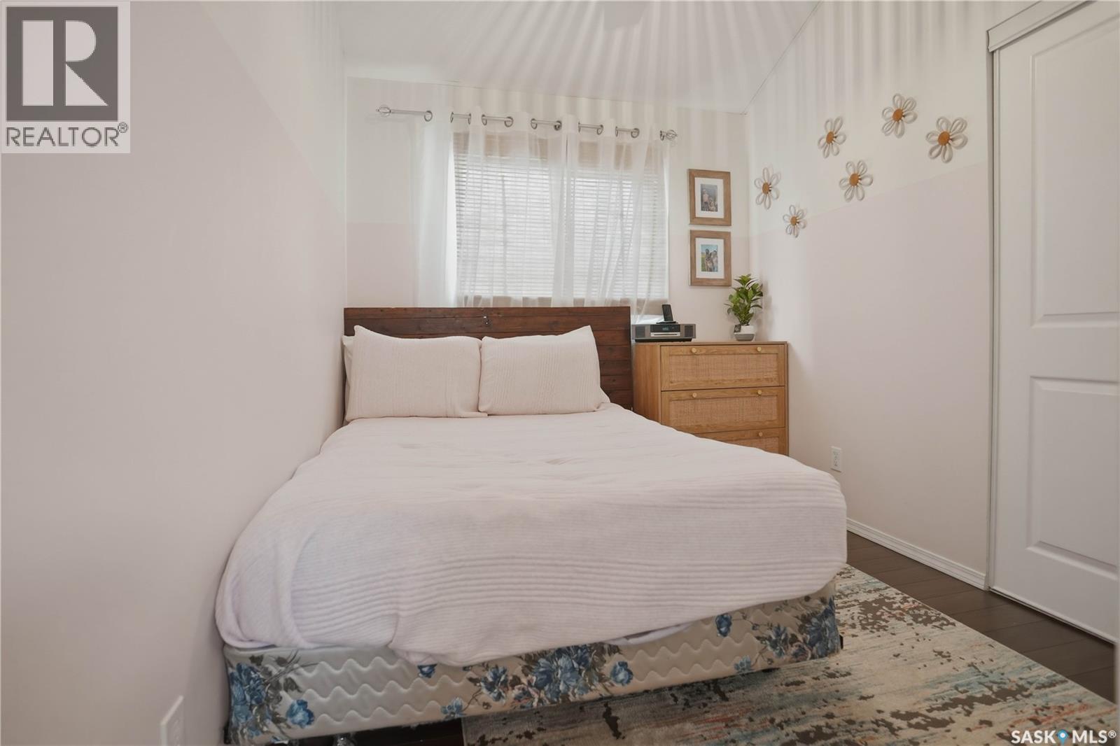 83 Lakeview Avenue, Meota Rm No.468, Saskatchewan  S0M 1X0 - Photo 18 - SK029964