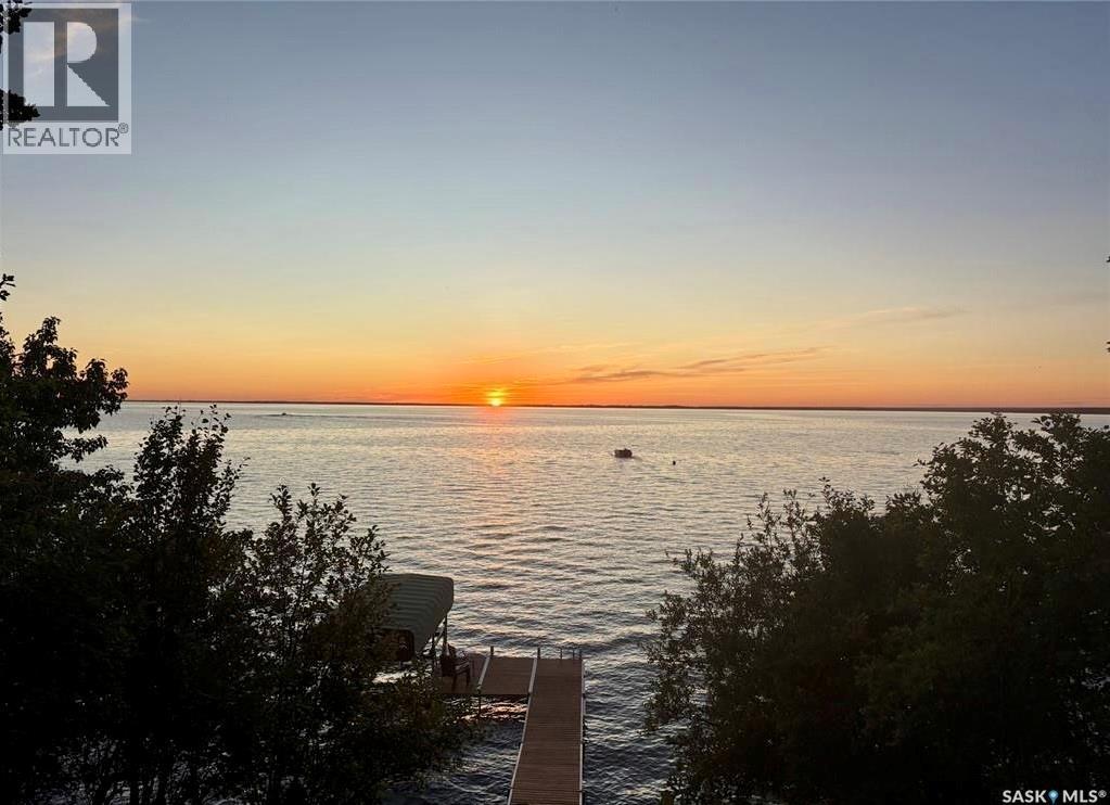 83 Lakeview Avenue, Meota Rm No.468, Saskatchewan  S0M 1X0 - Photo 4 - SK029964