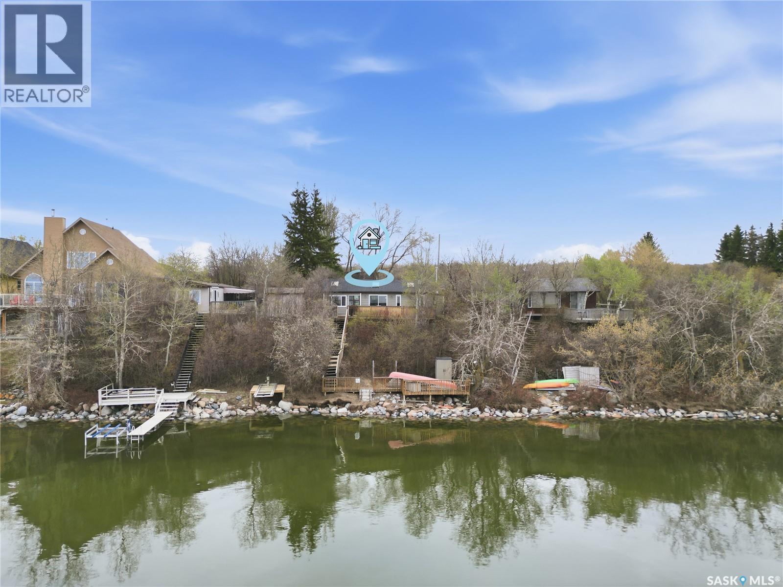 83 Lakeview Avenue, Meota Rm No.468, Saskatchewan S0M 1X0 - Photo 37 - SK029964