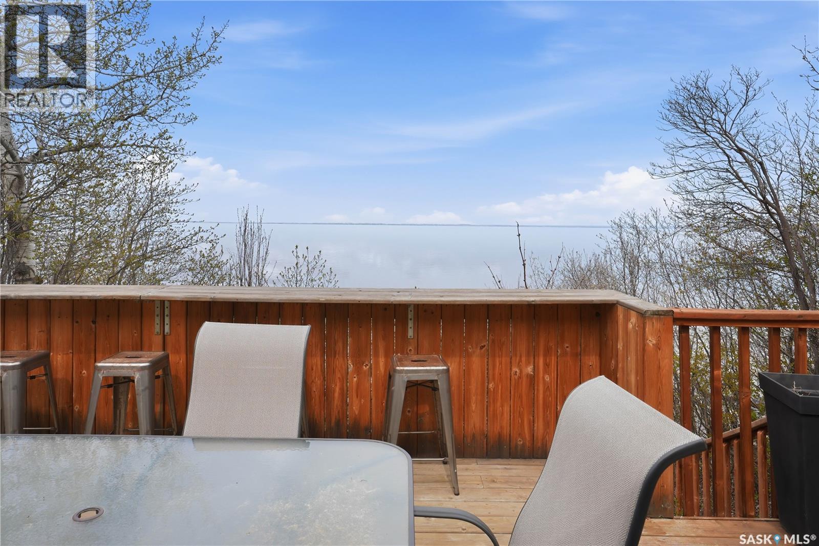 83 Lakeview Avenue, Meota Rm No.468, Saskatchewan  S0M 1X0 - Photo 23 - SK029964