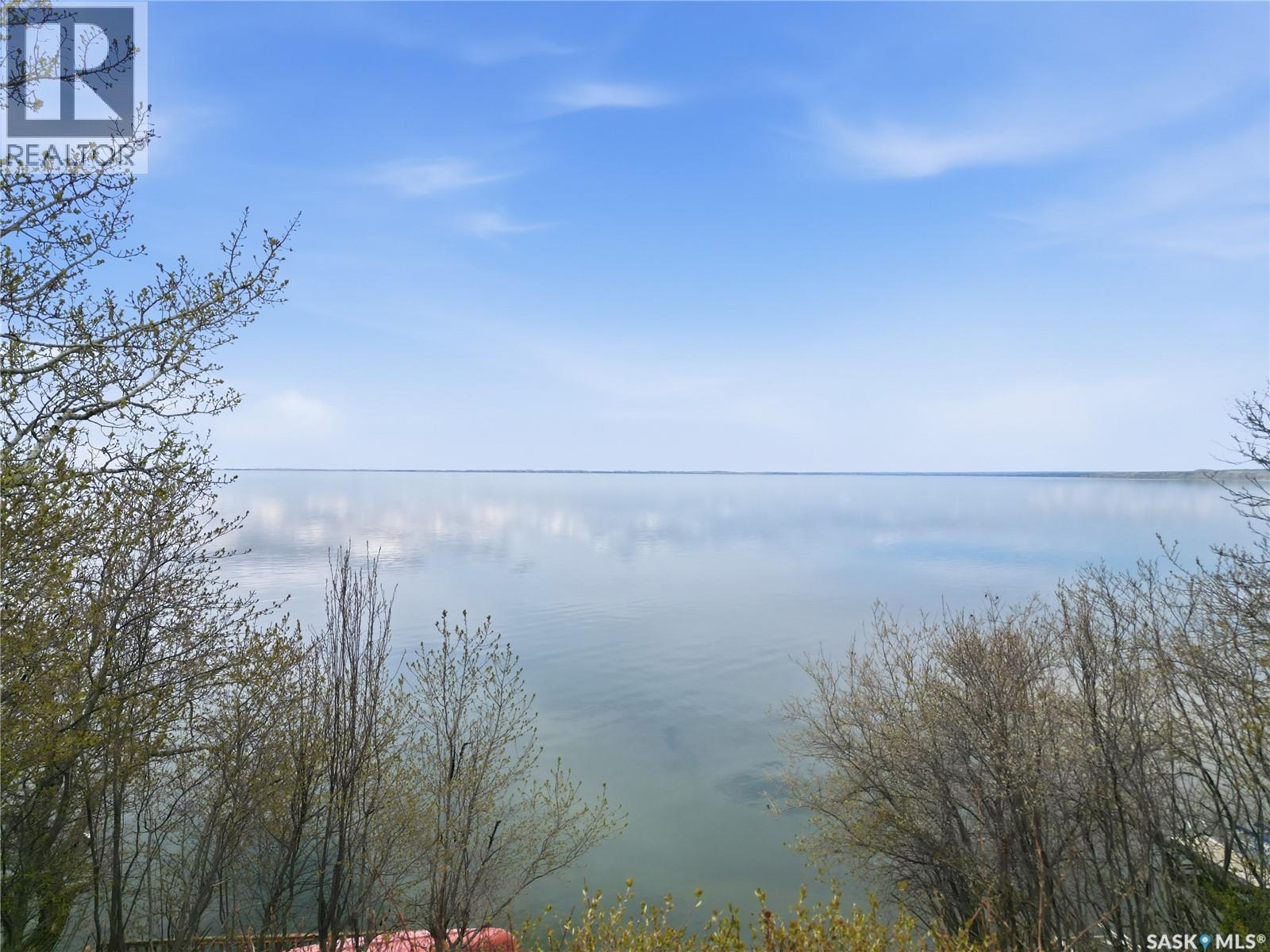 83 Lakeview Avenue, Meota Rm No.468, Saskatchewan  S0M 1X0 - Photo 28 - SK029964