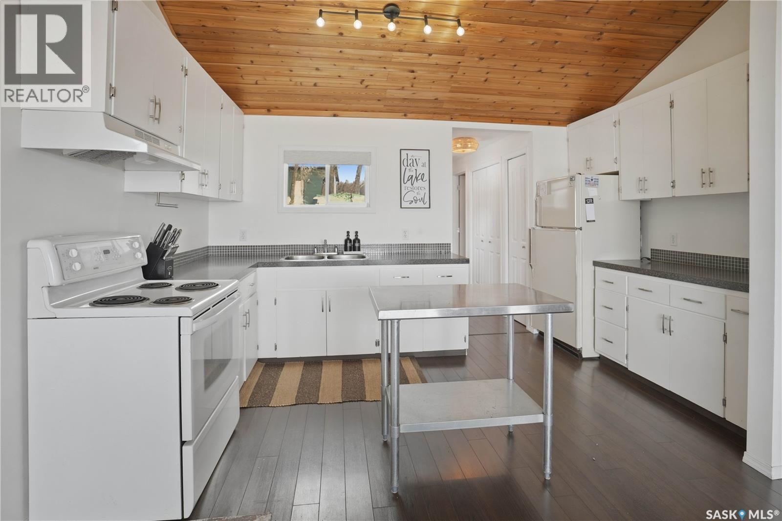 83 Lakeview Avenue, Meota Rm No.468, Saskatchewan  S0M 1X0 - Photo 11 - SK029964