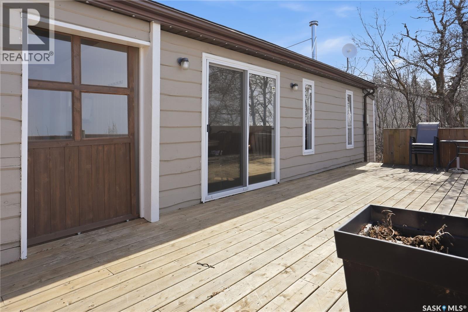 83 Lakeview Avenue, Meota Rm No.468, Saskatchewan  S0M 1X0 - Photo 25 - SK029964