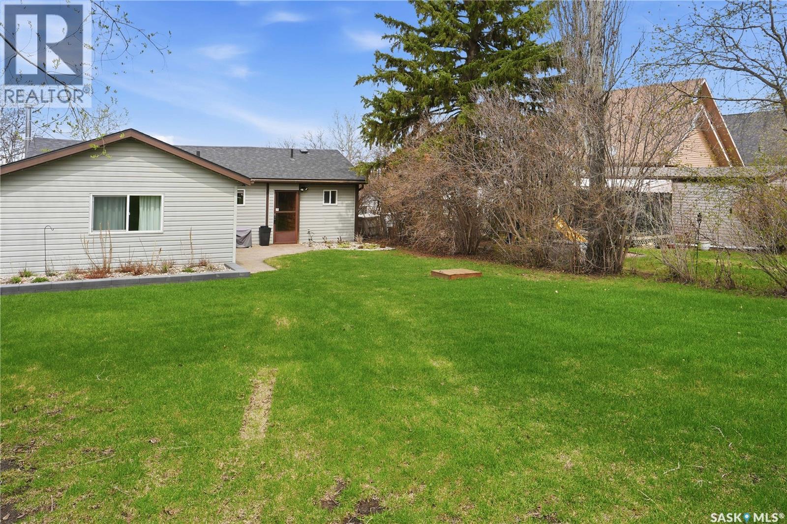 83 Lakeview Avenue, Meota Rm No.468, Saskatchewan  S0M 1X0 - Photo 31 - SK029964