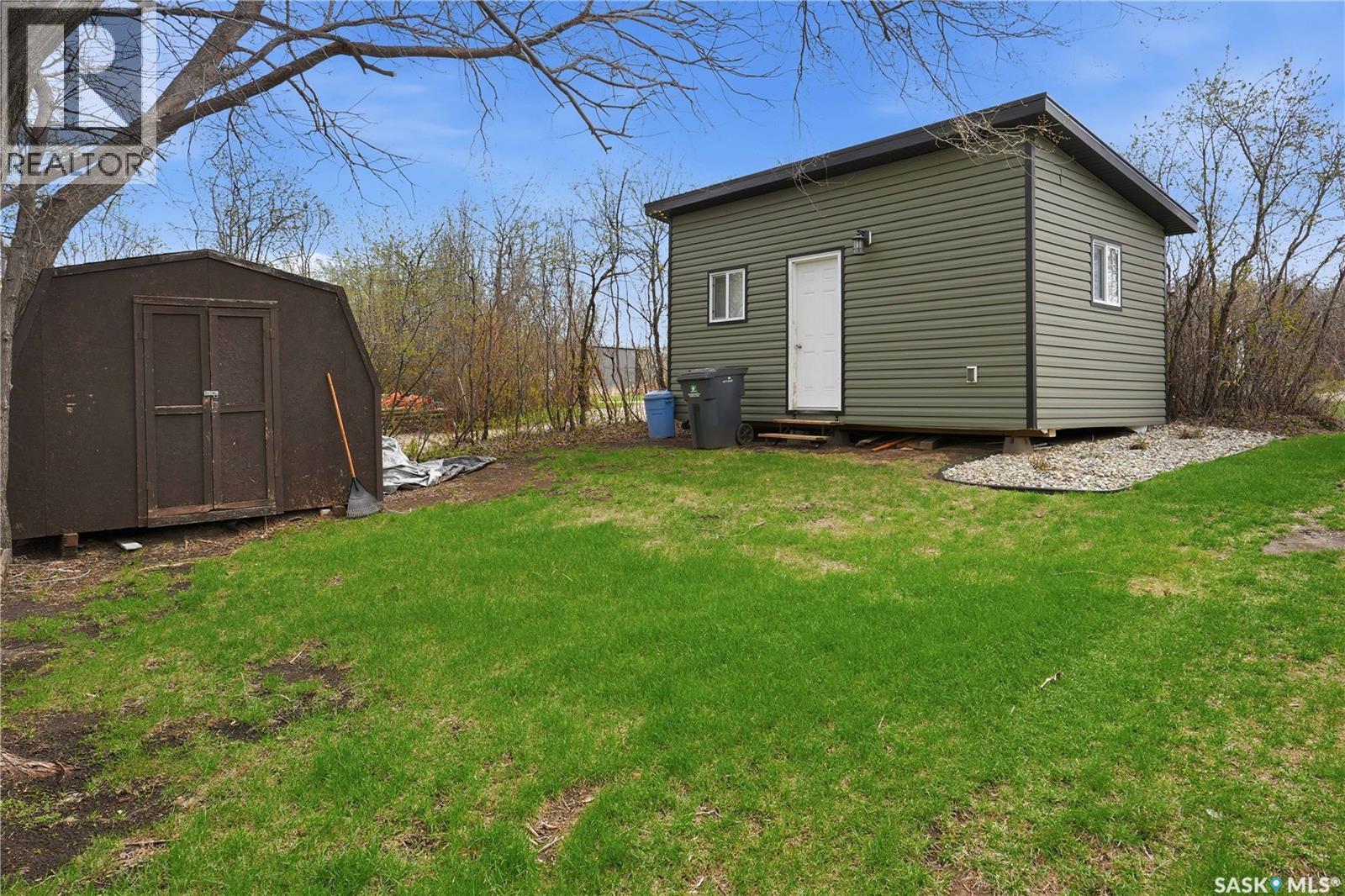 83 Lakeview Avenue, Meota Rm No.468, Saskatchewan S0M 1X0 - Photo 34 - SK029964