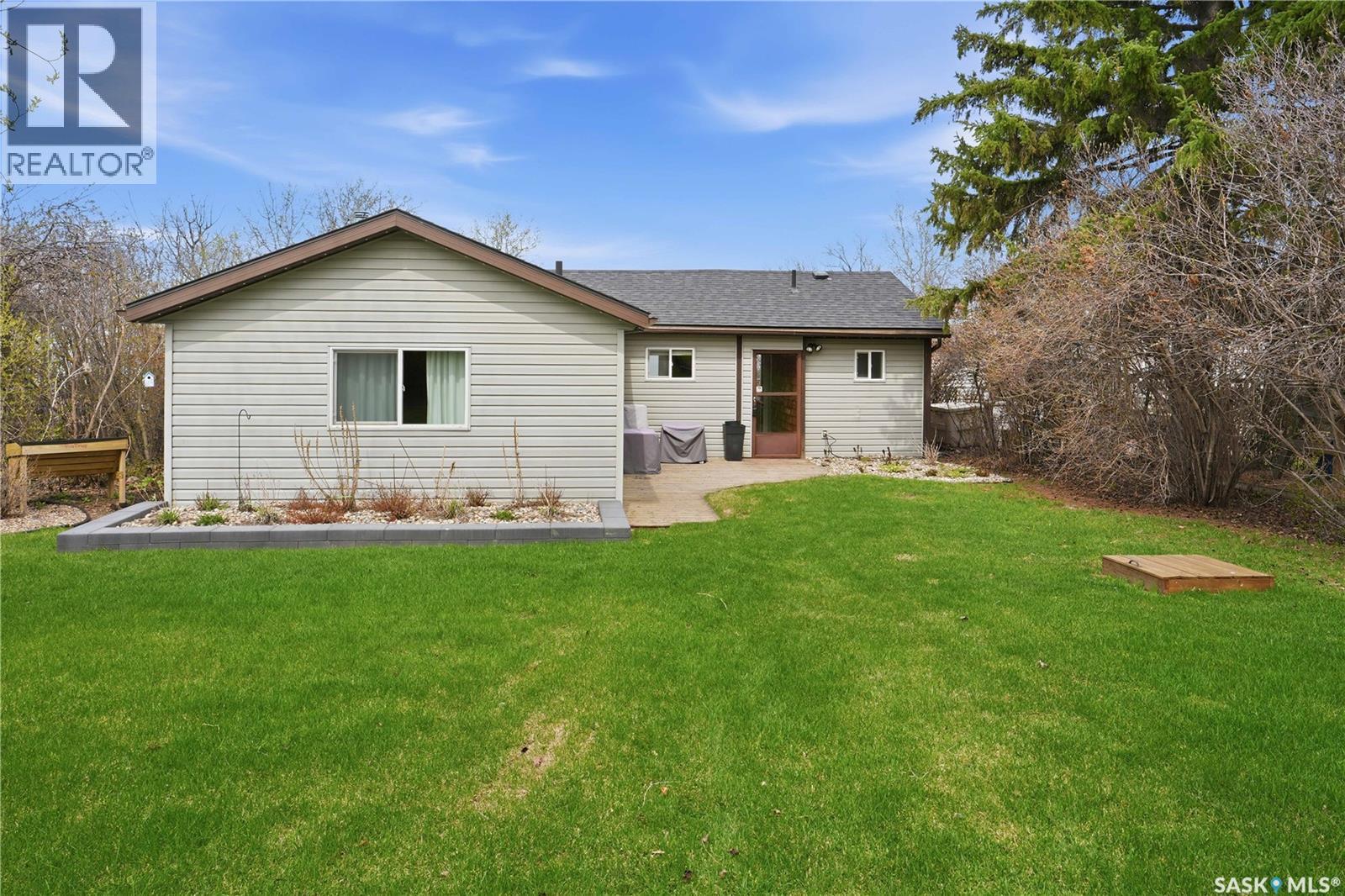83 Lakeview Avenue, Meota Rm No.468, Saskatchewan  S0M 1X0 - Photo 5 - SK029964