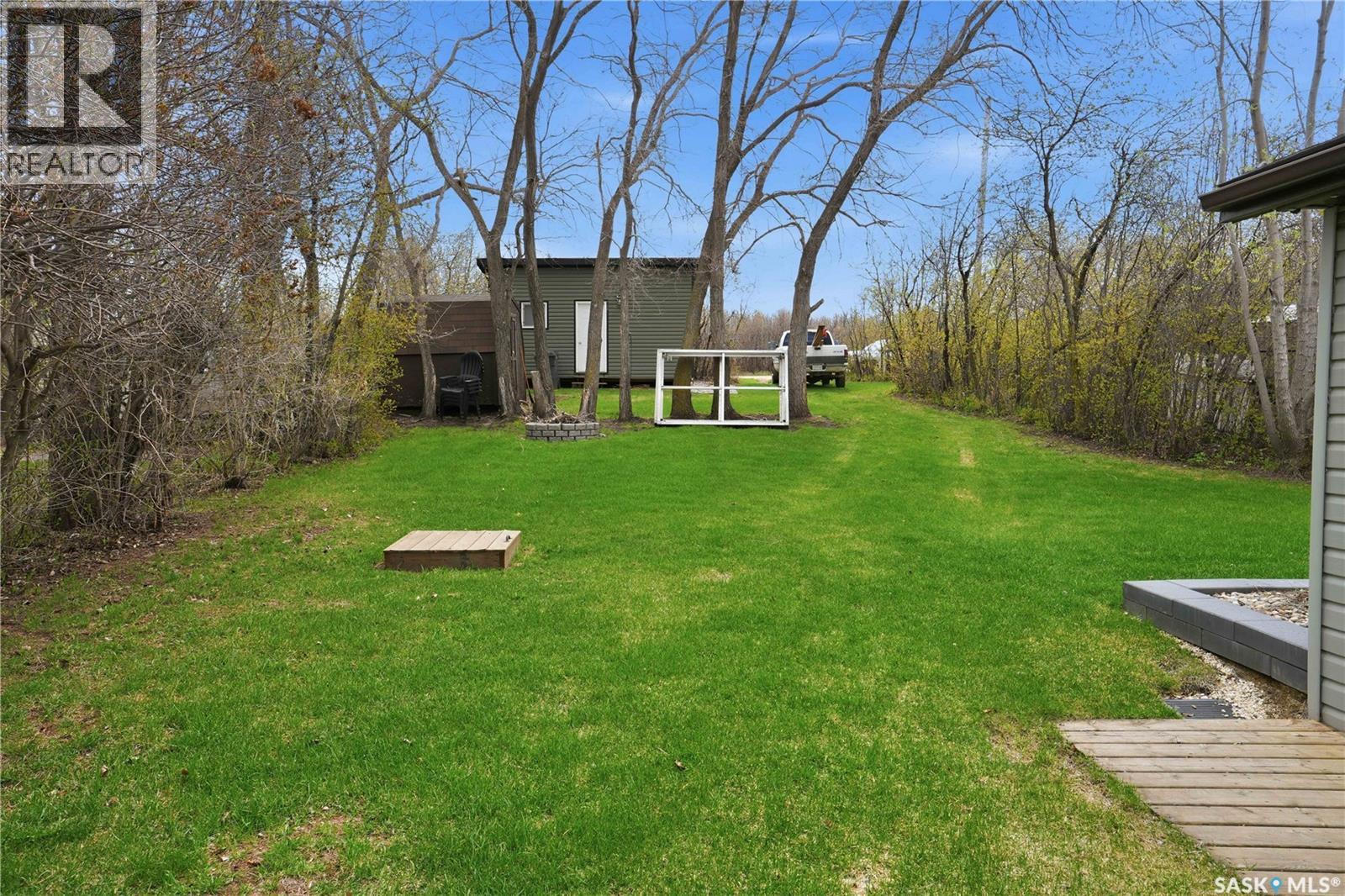 83 Lakeview Avenue, Meota Rm No.468, Saskatchewan  S0M 1X0 - Photo 33 - SK029964