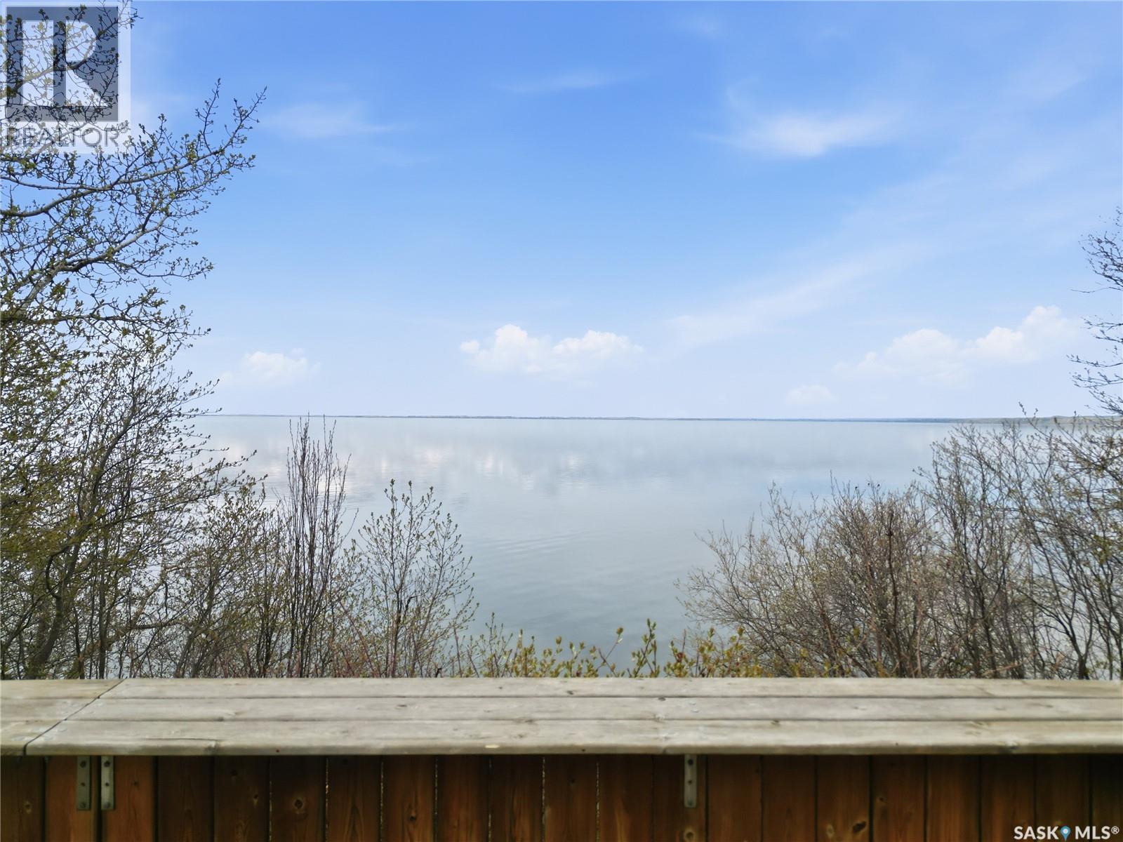 83 Lakeview Avenue, Meota Rm No.468, Saskatchewan  S0M 1X0 - Photo 27 - SK029964