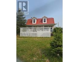 166185 MINI-FARM ROAD, Armstrong, Ontario