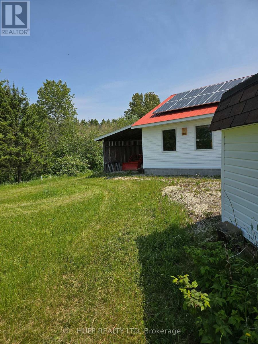 166185 Mini-Farm Road, Armstrong, Ontario  P0J 1E0 - Photo 13 - T13145766