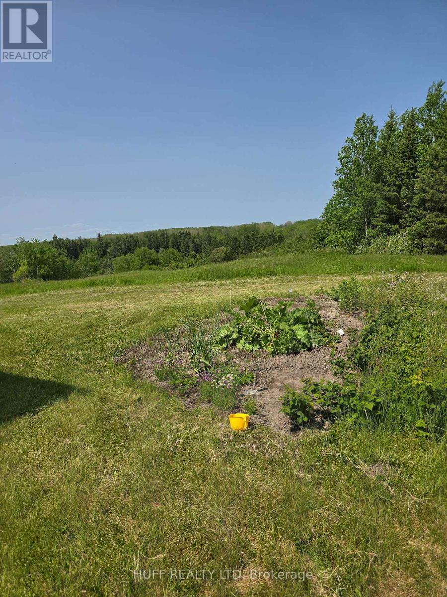 166185 Mini-Farm Road, Armstrong, Ontario  P0J 1E0 - Photo 14 - T13145766
