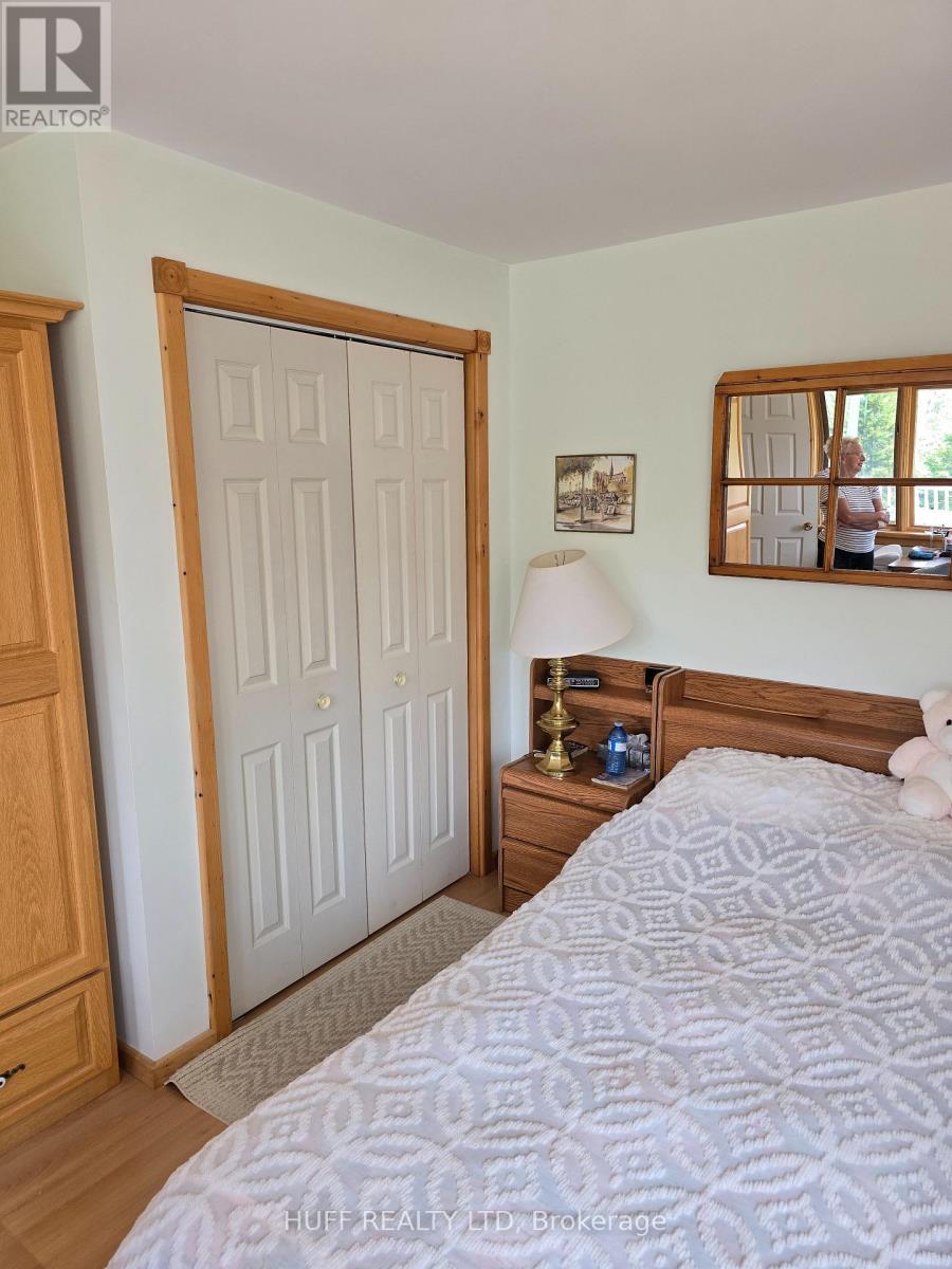 166185 Mini-Farm Road, Armstrong, Ontario  P0J 1E0 - Photo 16 - T13145766