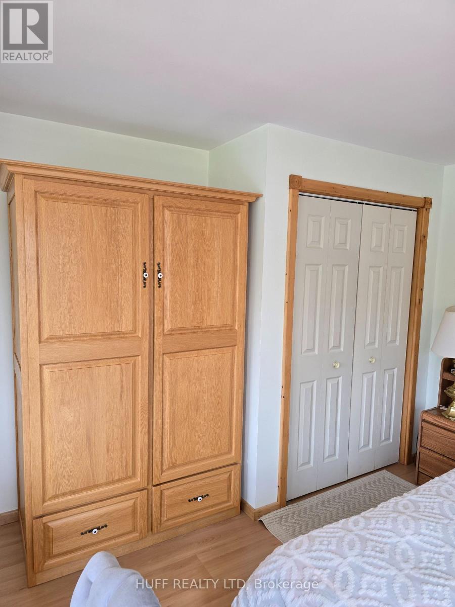 166185 Mini-Farm Road, Armstrong, Ontario  P0J 1E0 - Photo 17 - T13145766