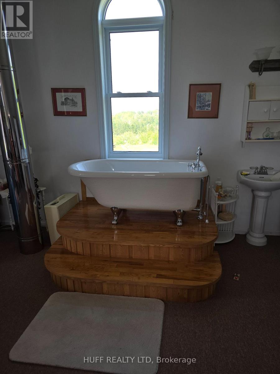 166185 Mini-Farm Road, Armstrong, Ontario  P0J 1E0 - Photo 24 - T13145766
