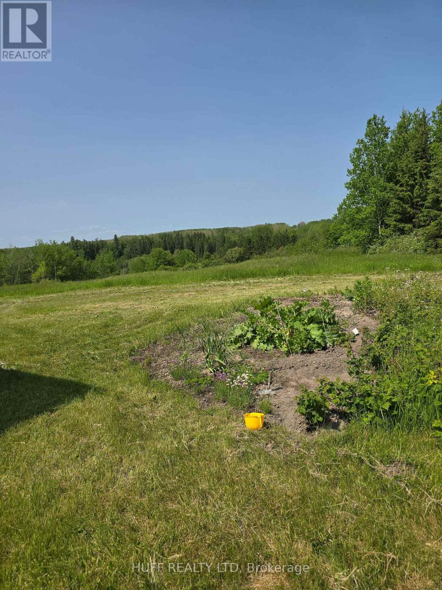 166185 Mini-Farm Road, Armstrong, Ontario  P0J 1E0 - Photo 11 - T13145766