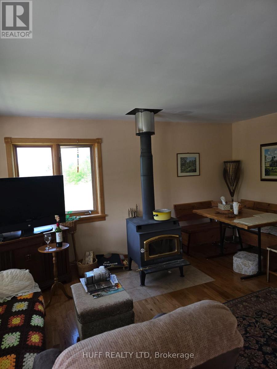 166185 Mini-Farm Road, Armstrong, Ontario  P0J 1E0 - Photo 19 - T13145766