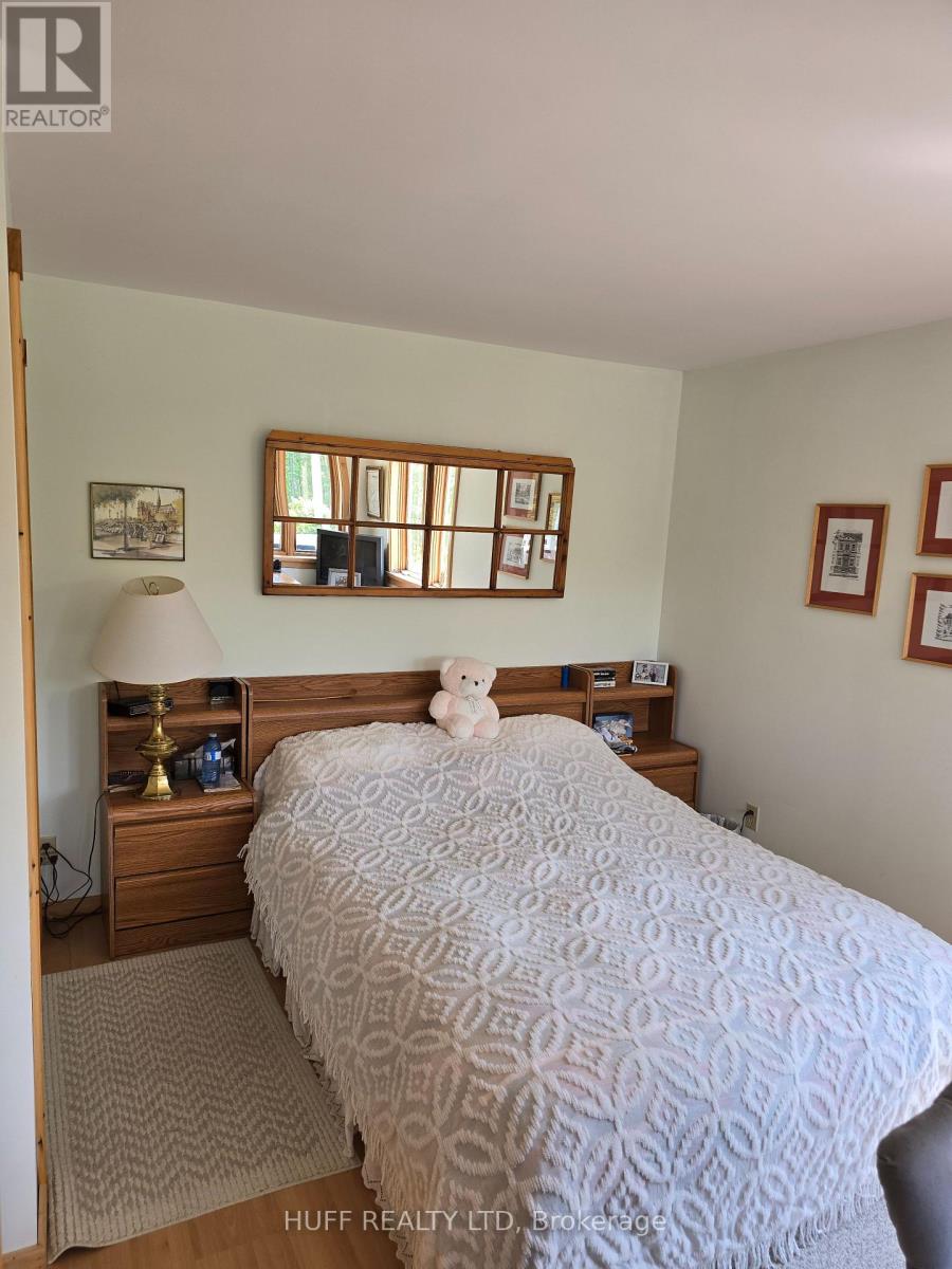 166185 Mini-Farm Road, Armstrong, Ontario  P0J 1E0 - Photo 15 - T13145766