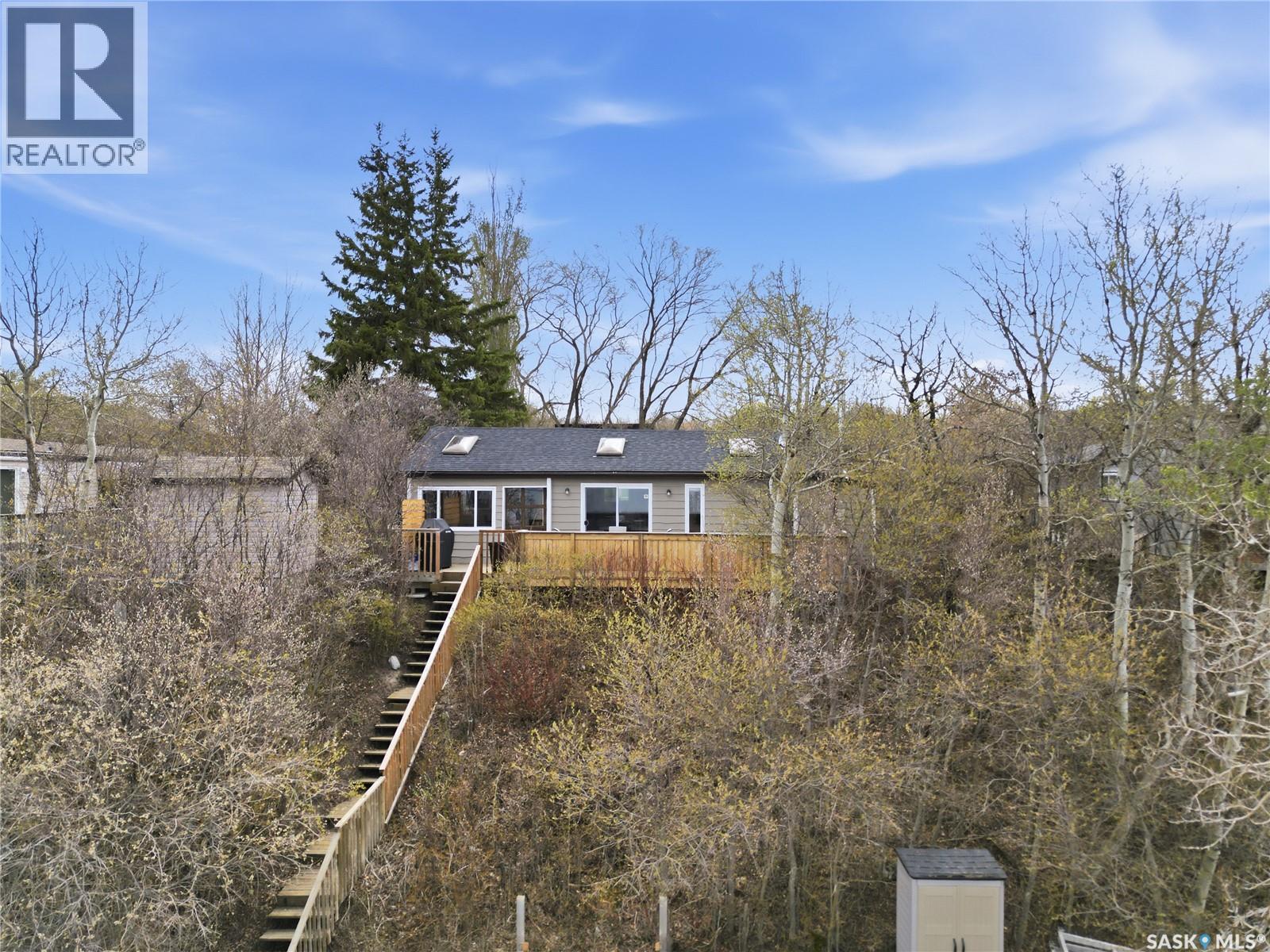 83 Lakeview Avenue, Meota Rm No.468, Saskatchewan  S0M 1X0 - Photo 3 - SK029964