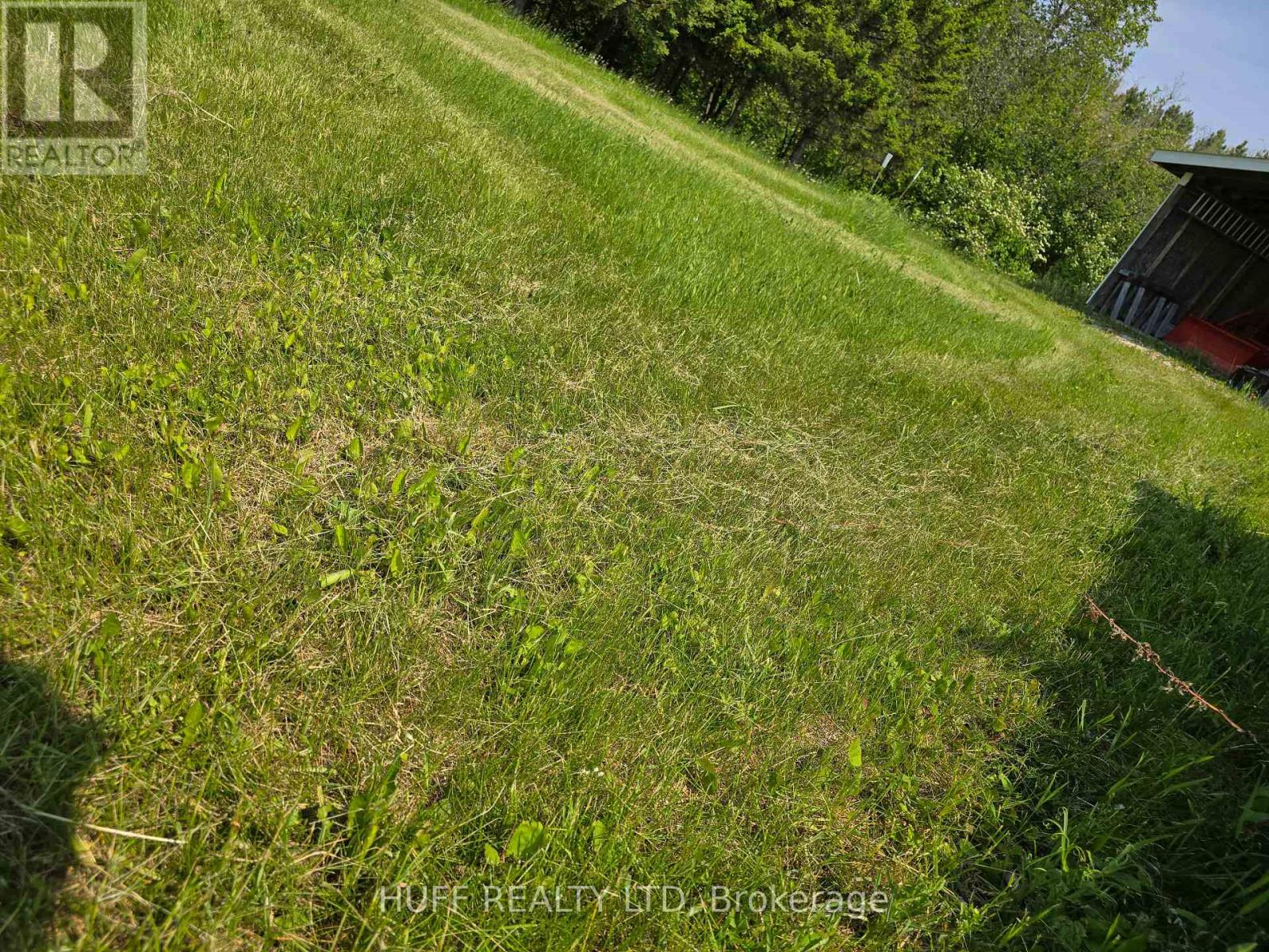 166185 Mini-Farm Road, Armstrong, Ontario  P0J 1E0 - Photo 12 - T13145766