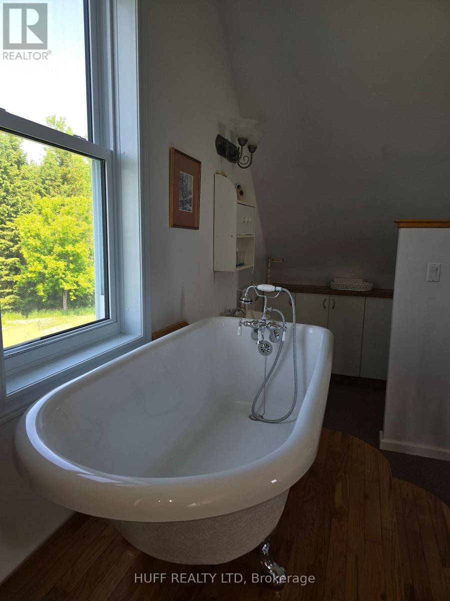 166185 Mini-Farm Road, Armstrong, Ontario  P0J 1E0 - Photo 26 - T13145766