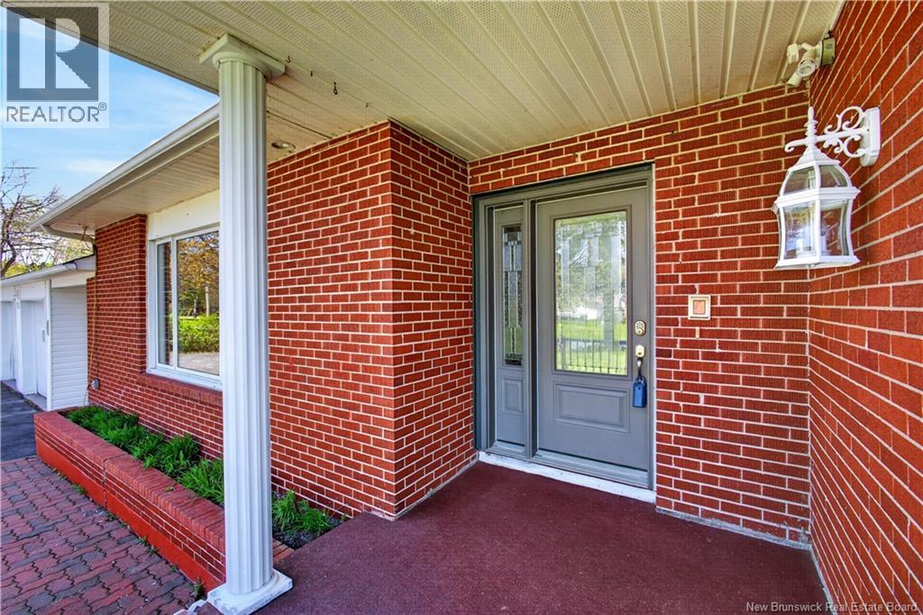 12 Oldline Avenue, Miramichi, New Brunswick  E1N 5Y3 - Photo 5 - NB132179