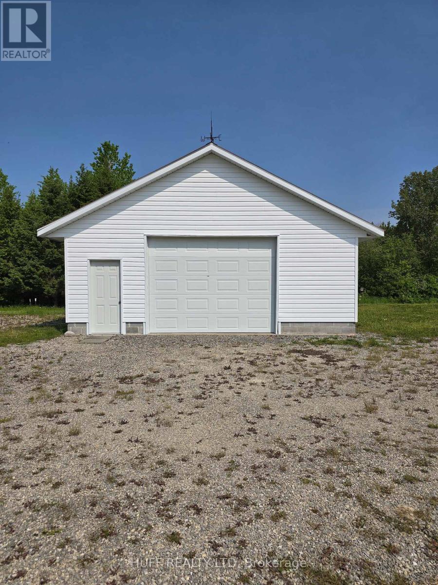 166185 Mini-Farm Road, Armstrong, Ontario  P0J 1E0 - Photo 6 - T13145766