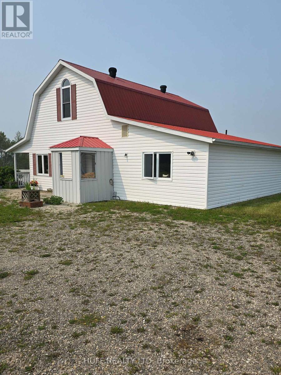 166185 Mini-Farm Road, Armstrong, Ontario  P0J 1E0 - Photo 3 - T13145766