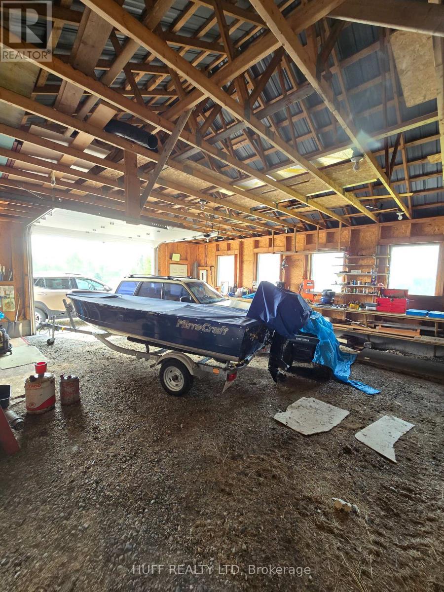 166185 Mini-Farm Road, Armstrong, Ontario  P0J 1E0 - Photo 28 - T13145766