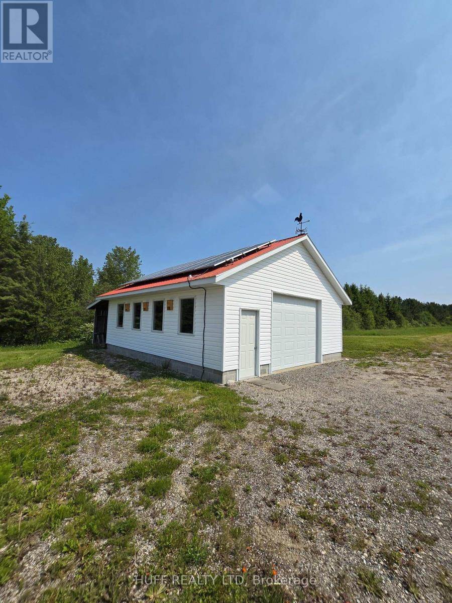 166185 Mini-Farm Road, Armstrong, Ontario  P0J 1E0 - Photo 7 - T13145766
