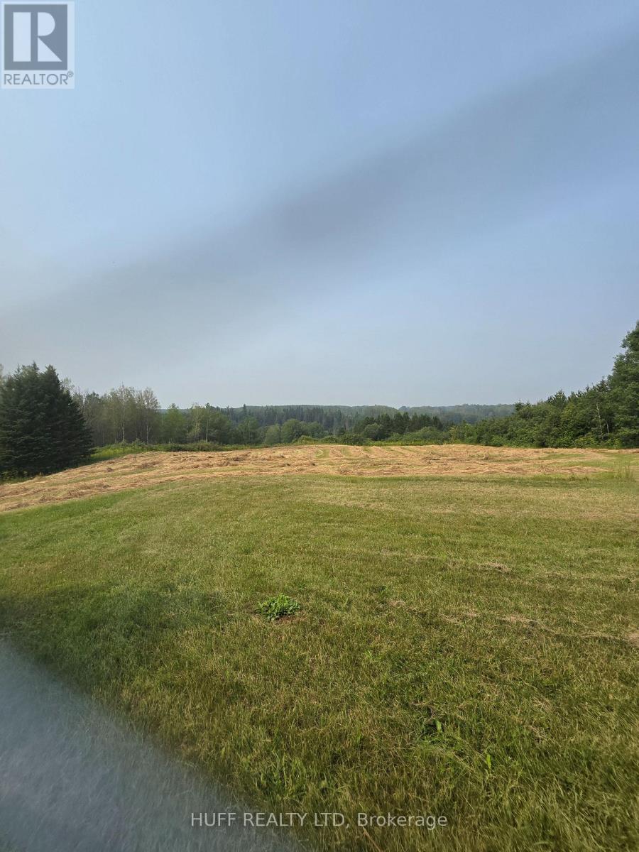 166185 Mini-Farm Road, Armstrong, Ontario  P0J 1E0 - Photo 29 - T13145766