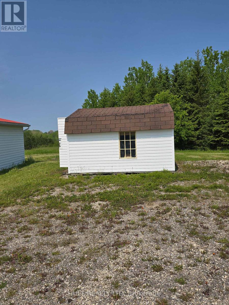 166185 Mini-Farm Road, Armstrong, Ontario  P0J 1E0 - Photo 8 - T13145766
