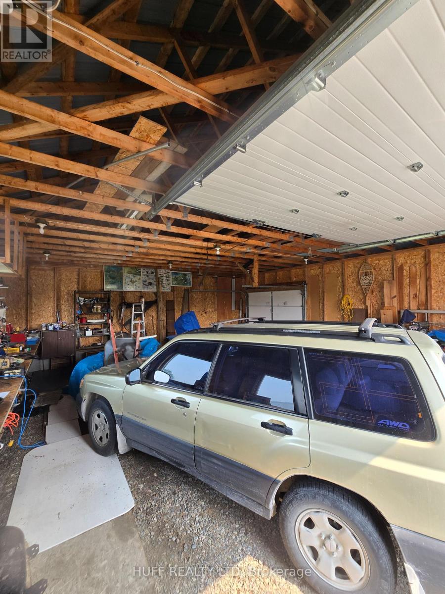 166185 Mini-Farm Road, Armstrong, Ontario  P0J 1E0 - Photo 27 - T13145766