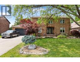 113 MARENTETTE, Lakeshore, Ontario