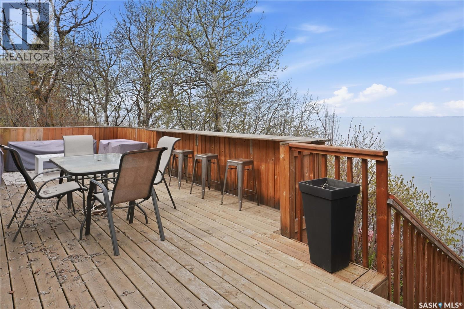 83 Lakeview Avenue, Meota Rm No.468, Saskatchewan  S0M 1X0 - Photo 22 - SK029964
