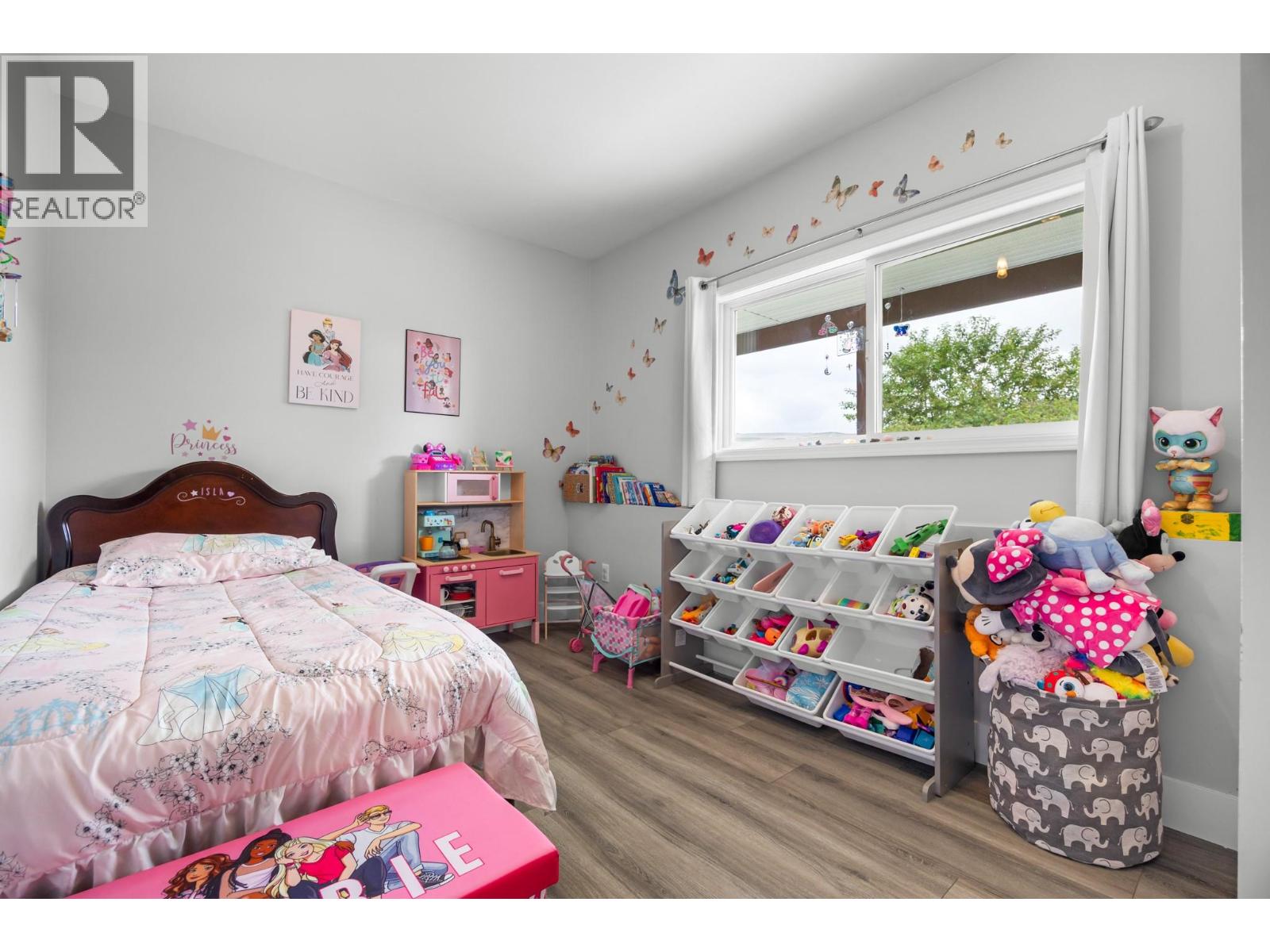 6717 Apollo Road, Vernon, British Columbia  V1H 1J3 - Photo 39 - 10388135