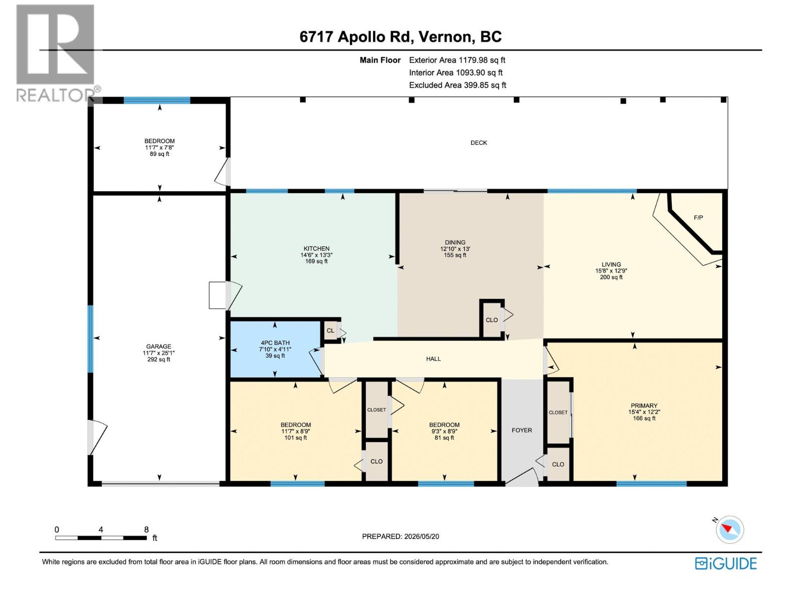 6717 Apollo Road, Vernon, British Columbia  V1H 1J3 - Photo 71 - 10388135