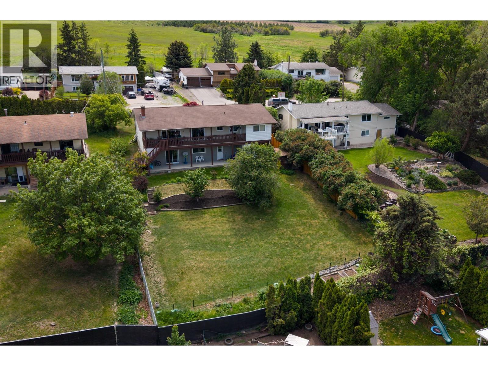 6717 Apollo Road, Vernon, British Columbia  V1H 1J3 - Photo 55 - 10388135