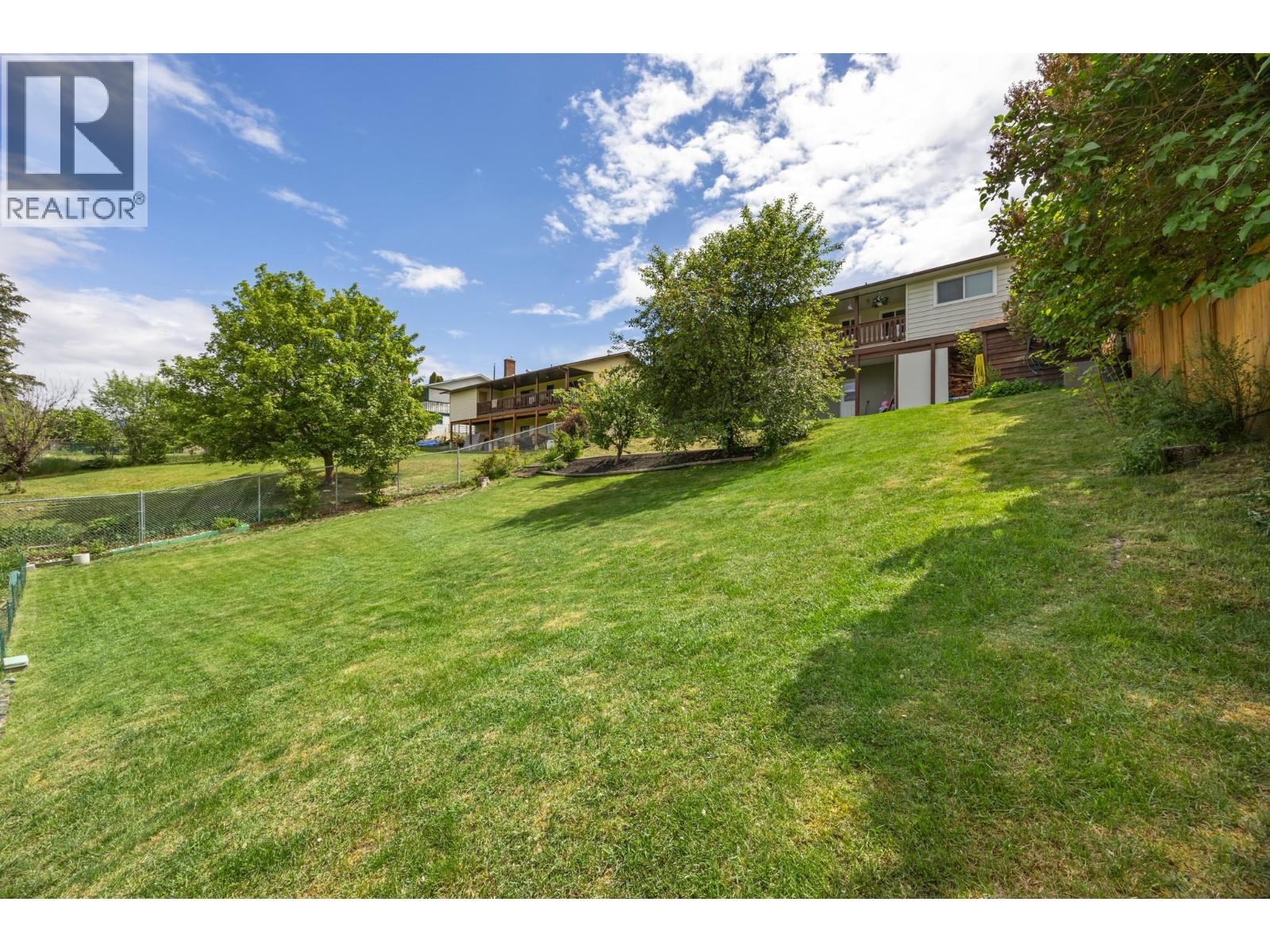6717 Apollo Road, Vernon, British Columbia  V1H 1J3 - Photo 61 - 10388135