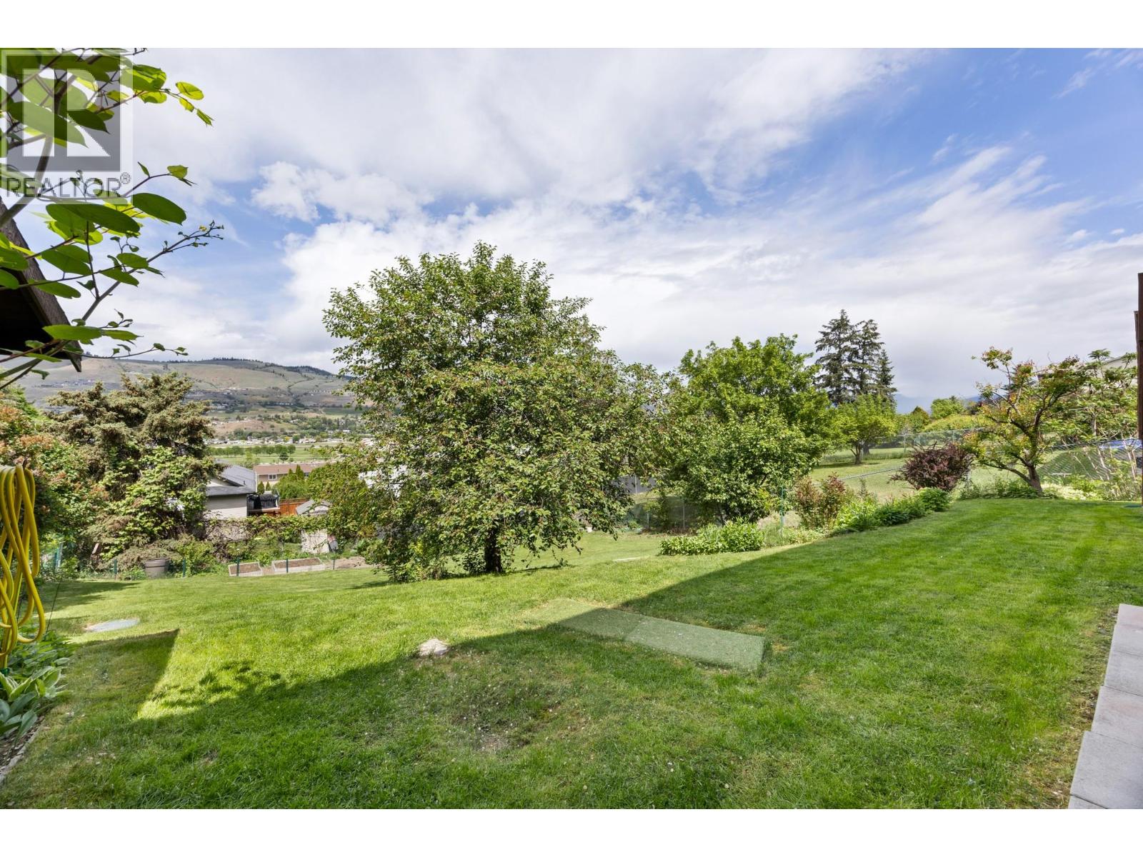6717 Apollo Road, Vernon, British Columbia  V1H 1J3 - Photo 59 - 10388135
