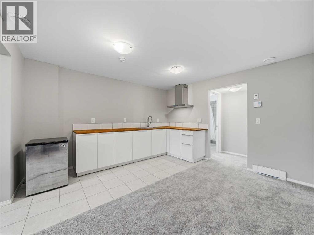 89 Walgrove Rise Se, Calgary, Alberta  T2X 4E9 - Photo 30 - A2298719