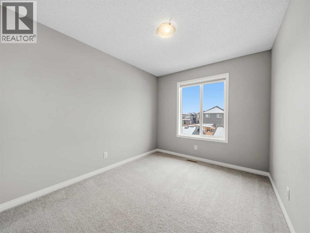 89 Walgrove Rise Se, Calgary, Alberta  T2X 4E9 - Photo 24 - A2298719